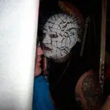 Haunted Hotel of Arkansas, Inc photo