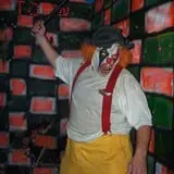 Haunted Hotel of Arkansas, Inc photo