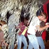 Haunted Hotel of Arkansas, Inc photo