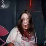 Haunted Hotel of Arkansas, Inc photo