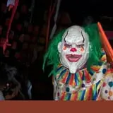 Haunted Hotel of Arkansas, Inc photo