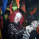 Haunted Hotel of Arkansas, Inc photo