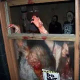 Haunted Hotel of Arkansas, Inc photo