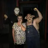 Haunted Hotel of Arkansas, Inc photo