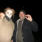 Haunted Hotel of Arkansas, Inc photo