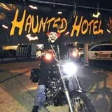 Haunted Hotel of Arkansas, Inc photo