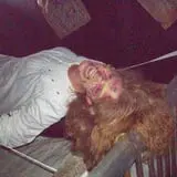 Haunted Hotel of Arkansas, Inc photo