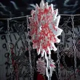 Haunted Hotel of Arkansas, Inc photo