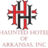 Haunted Hotel of Arkansas, Inc photo