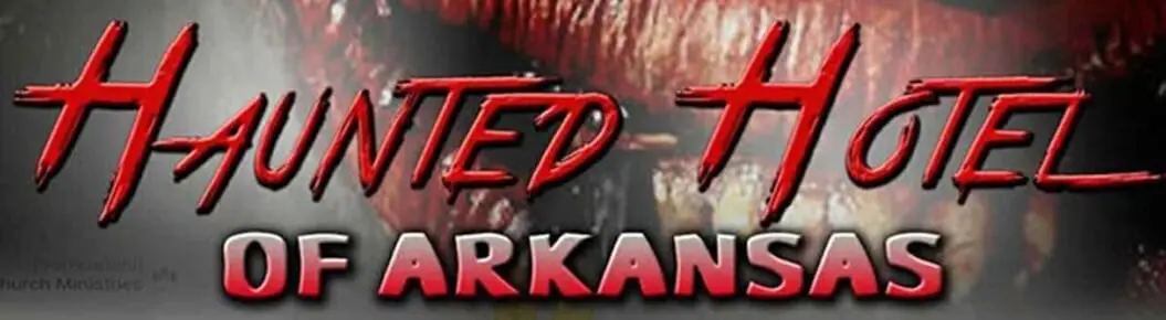 Haunted Hotel of Arkansas, Inc