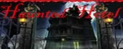Haunted Hotel of Arkansas, Inc