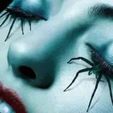 Moaning Acres Home Haunt photo