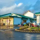 Wayne's Country Market photo