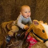 Wayne's Country Market photo
