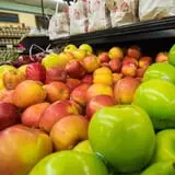 Wayne's Country Market photo