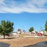 Johansen Farms Children's Zoo, Pumpkin Patch & Fall Festival photo