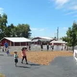 Johansen Farms Children's Zoo, Pumpkin Patch & Fall Festival photo