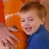 Johansen Farms Children's Zoo, Pumpkin Patch & Fall Festival photo