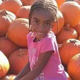 Johansen Farms Children's Zoo, Pumpkin Patch & Fall Festival photo