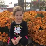 Johansen Farms Children's Zoo, Pumpkin Patch & Fall Festival photo