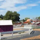 Johansen Farms Children's Zoo, Pumpkin Patch & Fall Festival photo