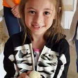 Johansen Farms Children's Zoo, Pumpkin Patch & Fall Festival photo