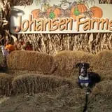 Johansen Farms Children's Zoo, Pumpkin Patch & Fall Festival photo
