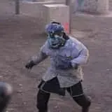 ASG Zombie Invasion