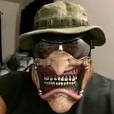 ASG Zombie Invasion