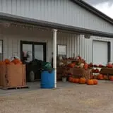 Hildebrand Farms Dairy Harvest Festival photo