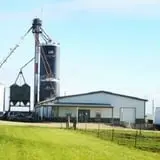 Hildebrand Farms Dairy Harvest Festival photo