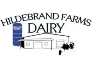 Hildebrand Farms Dairy Harvest Festival