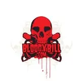 Bloody Bill's Haunt Chainsaw Carnage photo
