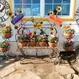 J & J Nursery photo