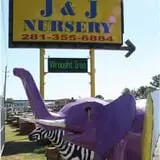 J & J Nursery photo