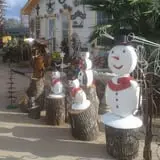 J & J Nursery photo