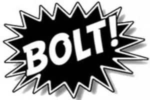 Bolt NWA