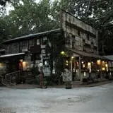 Story Inn photo