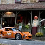 Story Inn photo