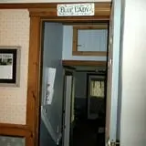 Story Inn photo