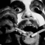 Marr Branch Haunted House