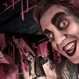 Knott's Scary Farm photo