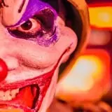 Knott's Scary Farm photo