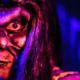 Knott's Scary Farm photo