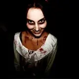 5 Points Haunted House