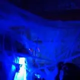 RC Haunted Asylum photo