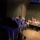 RC Haunted Asylum photo