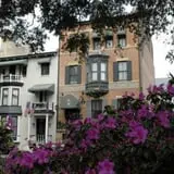 Foley House Inn photo