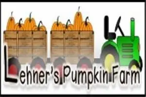 Lehner's Pumpkin Farm