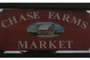 Chase Farms